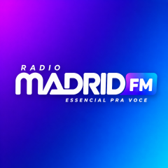 MADRID FM